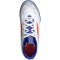 adidas F50 Club TF Multinocken-Fußballschuhe Kinder