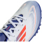 adidas F50 Club TF Multinocken-Fußballschuhe Kinder