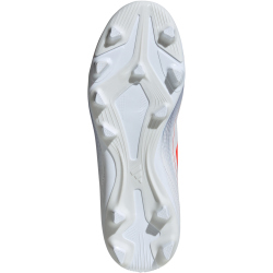 adidas F50 Club FxG Multi-Ground Fu&szlig;ballschuhe Kinder