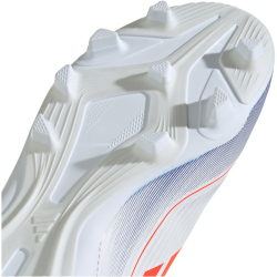adidas F50 Club FxG Multi-Ground Fu&szlig;ballschuhe Kinder