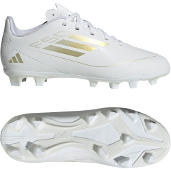 adidas F50 Club FxG Multi-Ground Fußballschuhe Kinder