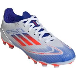 adidas F50 League MG Multi-Ground Fu&szlig;ballschuhe Kinder