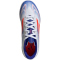 adidas F50 League IN Hallen-Fußballschuhe Kinder