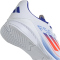 adidas F50 League IN Hallen-Fußballschuhe Kinder