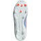 adidas F50 League FG/MG Fußballschuhe Kinder