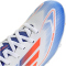 adidas F50 League FG/MG Fußballschuhe Kinder