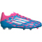 adidas F50 League FG/MG Fußballschuhe Kinder