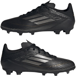 adidas F50 League FG/MG Fu&szlig;ballschuhe Kinder