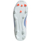 adidas F50 League Laceless FG/MG Fußballschuhe Kinder