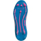 adidas F50 Pro FG Firm-Ground Fußballschuhe Kinder