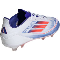 adidas F50 Pro FG Firm-Ground Fu&szlig;ballschuhe Kinder