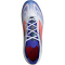 adidas F50 Pro FG Firm-Ground Fußballschuhe Kinder