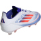 adidas F50 Pro FG Firm-Ground Fußballschuhe Kinder