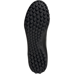 adidas F50 Club TF Multinocken-Fu&szlig;ballschuhe Herren