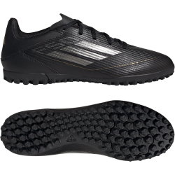 adidas F50 Club TF Multinocken-Fu&szlig;ballschuhe Herren