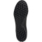 adidas F50 Club TF Multinocken-Fußballschuhe Herren