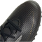 adidas F50 Club TF Multinocken-Fußballschuhe Herren