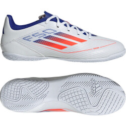 adidas F50 Club IN Hallen-Fußballschuhe Herren