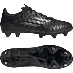 adidas F50 League SG Soft-Ground Fu&szlig;ballschuhe Herren