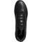 adidas F50 League SG Soft-Ground Fußballschuhe Herren