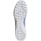 adidas F50 League Laceless TF Multinocken-Fußballschuhe Herren