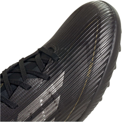 adidas F50 League TF Multinocken-Fu&szlig;ballschuhe Herren