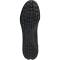 adidas F50 League TF Multinocken-Fußballschuhe Herren