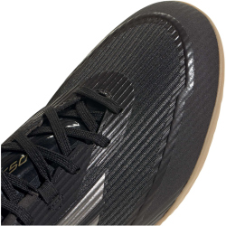 adidas F50 League IN Hallen-Fu&szlig;ballschuhe Herren