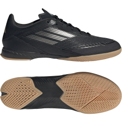 adidas F50 League IN Hallen-Fu&szlig;ballschuhe Herren
