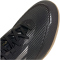 adidas F50 League IN Hallen-Fußballschuhe Herren