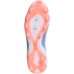 adidas F50 Pro MG Multi-Ground Fu&szlig;ballschuhe Herren