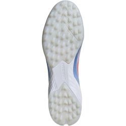 adidas F50 Pro TF Multinocken-Fu&szlig;ballschuhe Herren