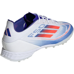 adidas F50 Pro TF Multinocken-Fu&szlig;ballschuhe Herren