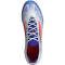 adidas F50 Pro TF Multinocken-Fußballschuhe Herren