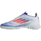 adidas F50 Pro TF Multinocken-Fußballschuhe Herren