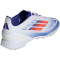 adidas F50 Pro TF Multinocken-Fußballschuhe Herren
