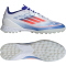 adidas F50 Pro TF Multinocken-Fußballschuhe Herren