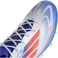 adidas F50 Elite AG Kunstrasen-Fu&szlig;ballschuhe Herren