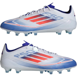 adidas F50 Elite AG Kunstrasen-Fußballschuhe Herren