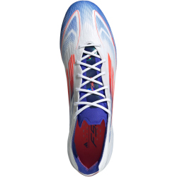 adidas F50 Elite SG Soft-Ground Fußballschuhe Herren