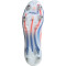 adidas F50 Elite SG Soft-Ground Fußballschuhe Herren