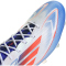 adidas F50 Elite SG Soft-Ground Fußballschuhe Herren