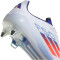 adidas F50 Elite SG Soft-Ground Fußballschuhe Herren
