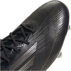 adidas F50 Elite SG Soft-Ground Fu&szlig;ballschuhe Herren