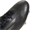 adidas F50 Elite SG Soft-Ground Fußballschuhe Herren