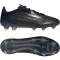 adidas F50 Elite SG Soft-Ground Fußballschuhe Herren