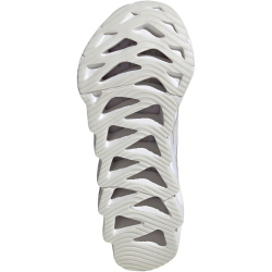 adidas Switch Fwd 2 Laufschuhe Damen