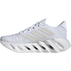 adidas Switch Fwd 2 Laufschuhe Damen