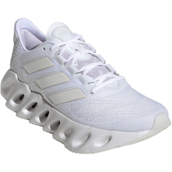 adidas Switch Fwd 2 Laufschuhe Damen