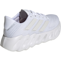 adidas Switch Fwd 2 Laufschuhe Damen